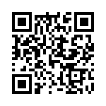 D01-9790901 QRCode