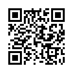 D01-9792001 QRCode