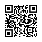 D01-9820601 QRCode