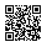 D01-9900205 QRCode