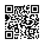 D01-9900505 QRCode