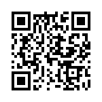 D01-9901901 QRCode