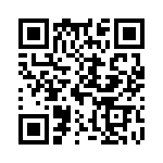 D01-9943246 QRCode