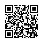 D01-9951442 QRCode