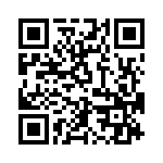 D01-9970842 QRCode