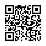 D01-9970942 QRCode