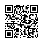 D01-9972242 QRCode