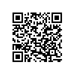 D0109MT-20-0901 QRCode