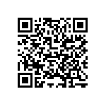 D02-22-26P-PKG100 QRCode