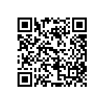 D02-22-26S-10000 QRCode