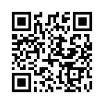 D02200711 QRCode