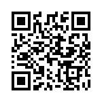 D02239205 QRCode