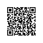 D0420SD-53-4001FN QRCode