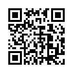 D0808-01 QRCode