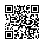 D09P13B4GX00LF QRCode