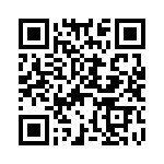 D09P13F6GL00LF QRCode