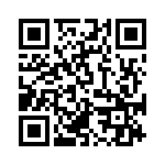 D09P23B4PV00LF QRCode