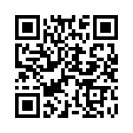 D09P24A4GV00LF QRCode