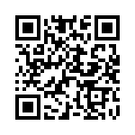 D09P24A4PA00LF QRCode