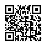 D09P24A4PX00LF QRCode