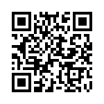 D09P24A6PV00LF QRCode