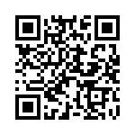 D09P24B4GX00LF QRCode