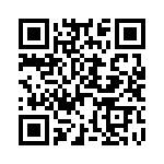 D09P80C6GX00LF QRCode