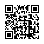 D09P81C4GL00LF QRCode