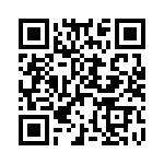 D09P81C6GV00 QRCode