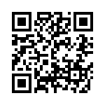 D09P81C6GV00LF QRCode