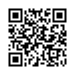 D09P82C4GL00 QRCode