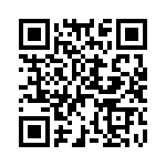 D09P90C6GL00LF QRCode