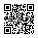 D09P90C6GX00LF QRCode