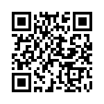 D09P90C6PV00LF QRCode