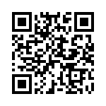 D09P90C6PX00 QRCode