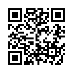 D09P91C4GL00LF QRCode