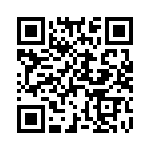 D09P91C4PL00 QRCode