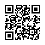 D09P91C6GV00LF QRCode