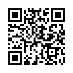 D09P91C6GX00LF QRCode