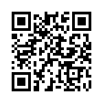 D09P91C6PI9C QRCode