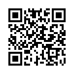 D09S13B4PA00LF QRCode