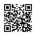 D09S14A6GV00LF QRCode