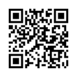 D09S23A4GV00LF QRCode