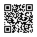 D09S23A4GX00LF QRCode