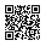 D09S24A4GX00LF QRCode