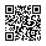 D09S24A6GL00LF QRCode