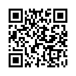 D09S24A6PV00LF QRCode