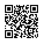 D09S24A6PX00LF QRCode