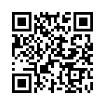 D09S24A6RL09LF QRCode