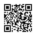 D09S24A6RV12LF QRCode